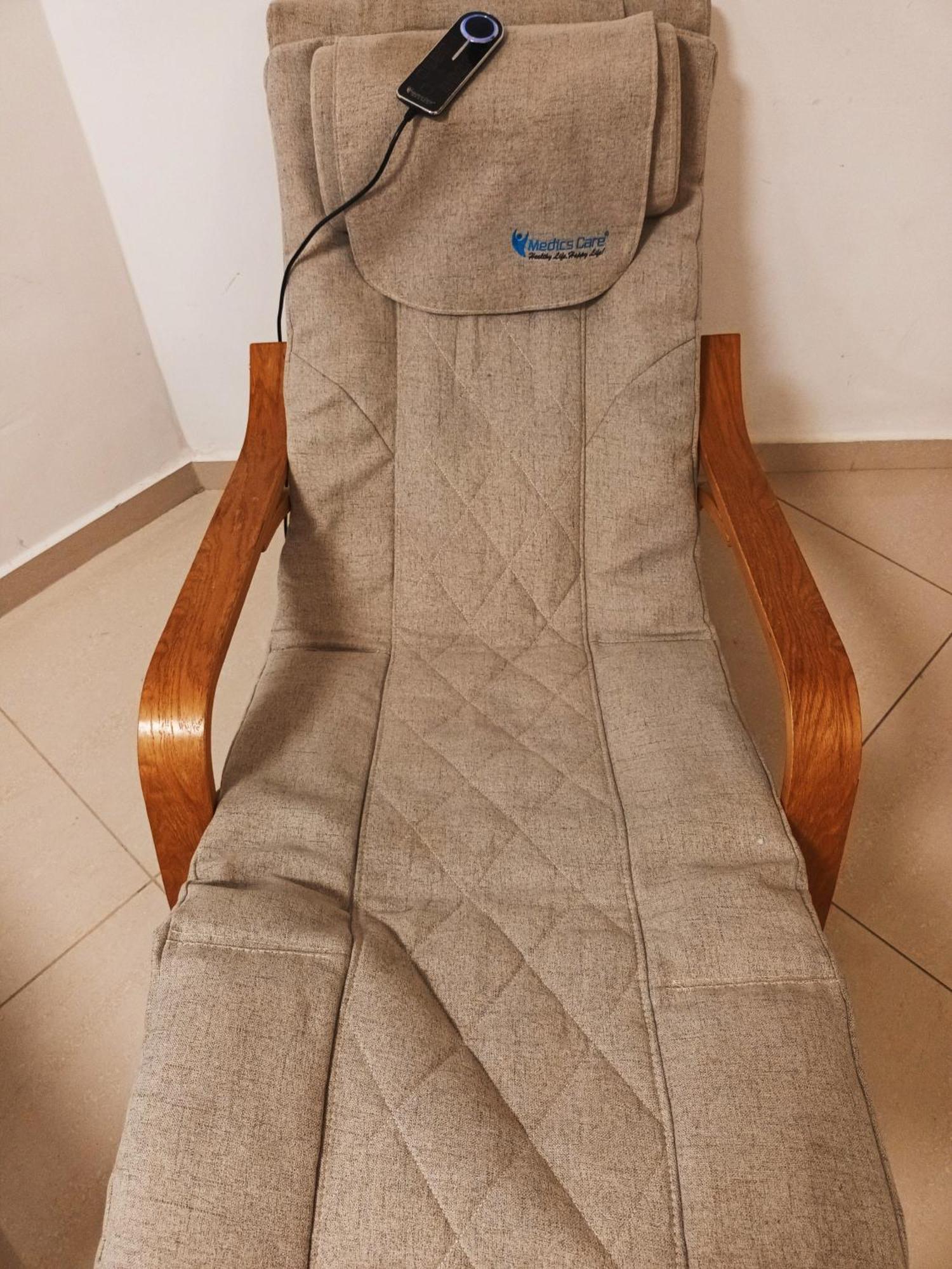 Beach Suite Israel- Best View, Gym, Massage Chair, Low Fee For Off-Site Indoor Pool Spa ביץ סוייט ישראל- נוף ים מאלף, כיסא מסאז, חדר כושר, אפשרות לבריכה מקורה, וספא בתשלום ממש מוזל Ascalão Exterior foto