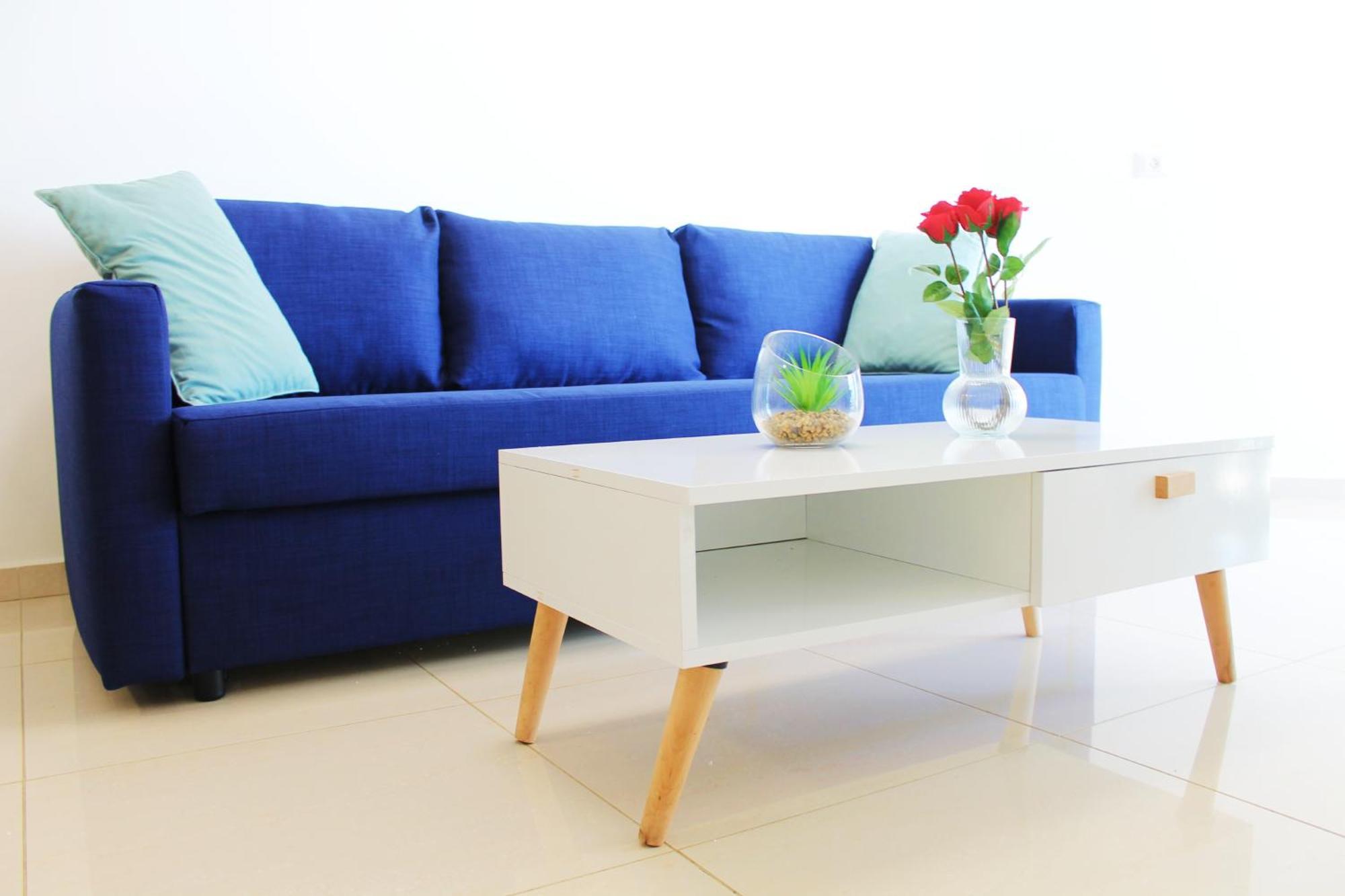 Beach Suite Israel- Best View, Gym, Massage Chair, Low Fee For Off-Site Indoor Pool Spa ביץ סוייט ישראל- נוף ים מאלף, כיסא מסאז, חדר כושר, אפשרות לבריכה מקורה, וספא בתשלום ממש מוזל Ascalão Exterior foto