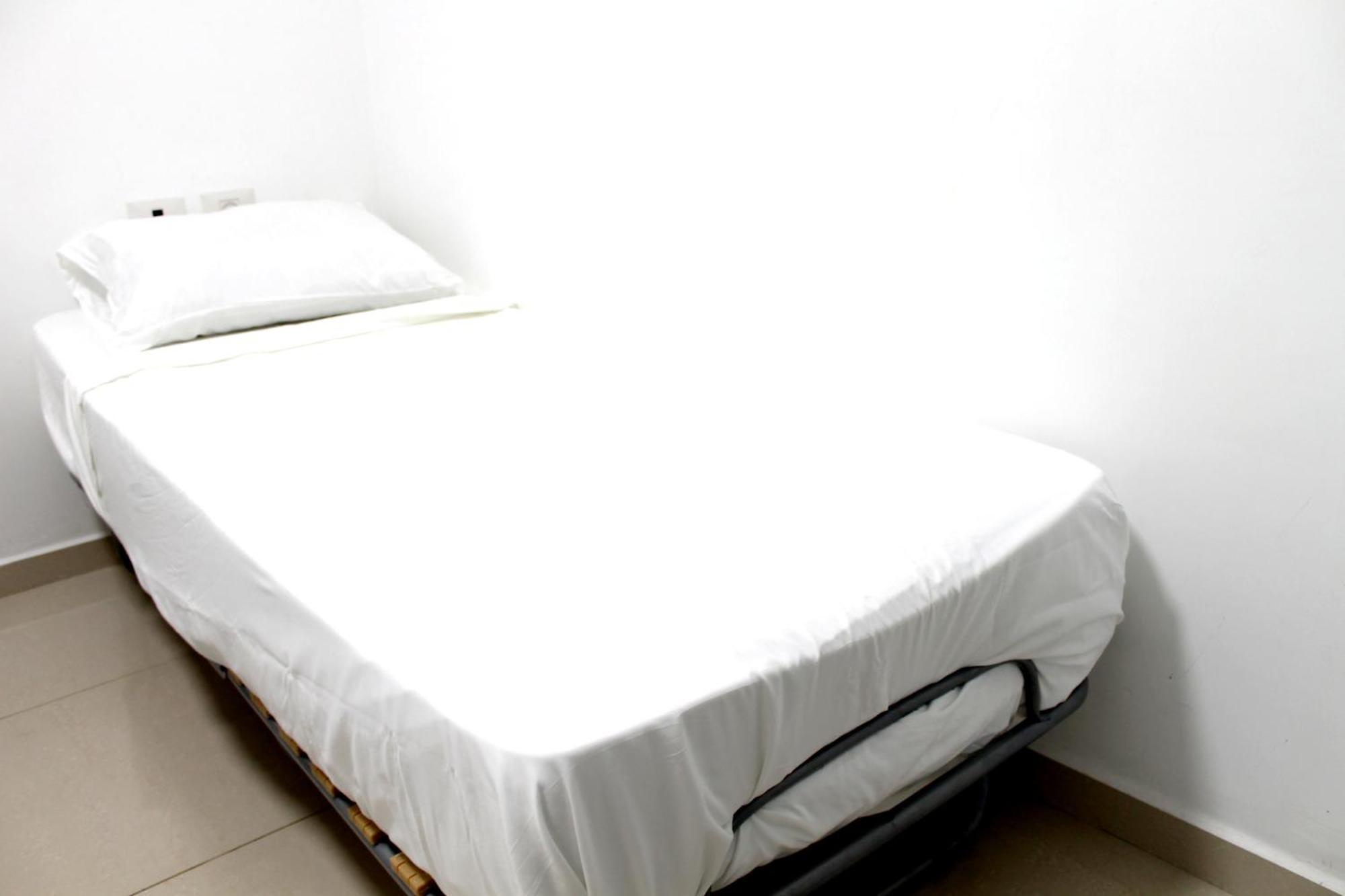 Beach Suite Israel- Best View, Gym, Massage Chair, Low Fee For Off-Site Indoor Pool Spa ביץ סוייט ישראל- נוף ים מאלף, כיסא מסאז, חדר כושר, אפשרות לבריכה מקורה, וספא בתשלום ממש מוזל Ascalão Exterior foto