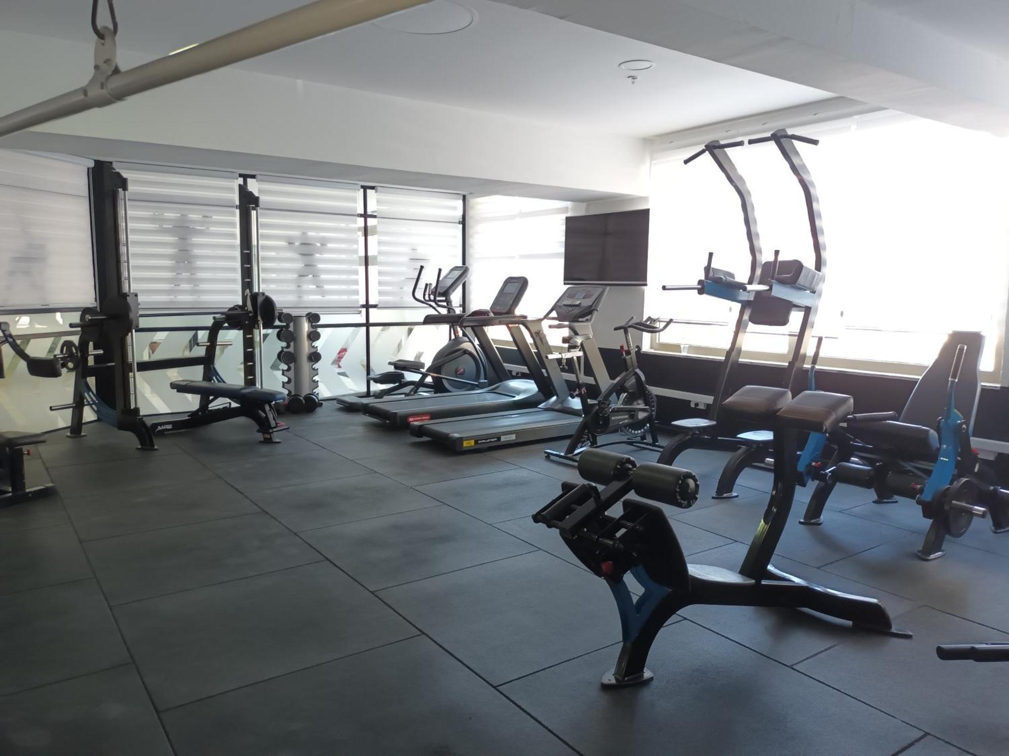 Beach Suite Israel- Best View, Gym, Massage Chair, Low Fee For Off-Site Indoor Pool Spa ביץ סוייט ישראל- נוף ים מאלף, כיסא מסאז, חדר כושר, אפשרות לבריכה מקורה, וספא בתשלום ממש מוזל Ascalão Exterior foto